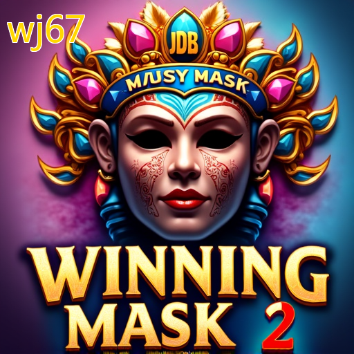 Login wj67 Casino Online